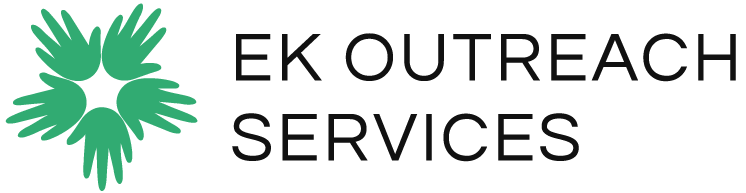 EK Outreach Services